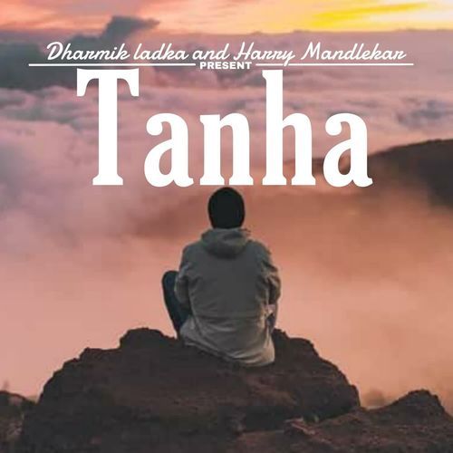 Tanha