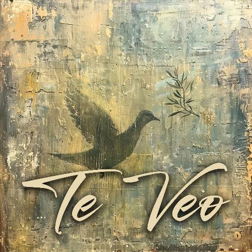 Te Veo_poster_image