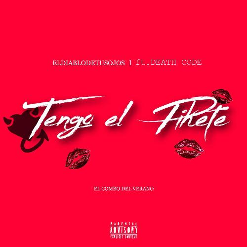 Tengo el Pikete (feat. Death Code)