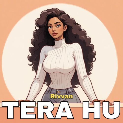 Tera Hu
