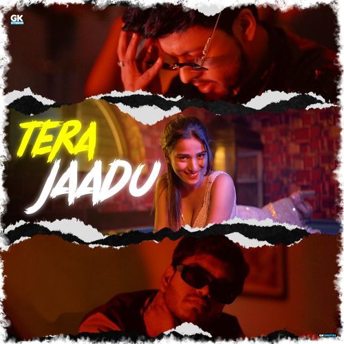 Tera Jaadu