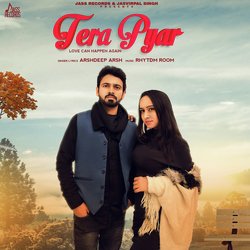 Tera Pyar-GjweAUVDbwA