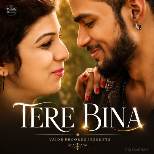 Tere Bina Nrj Pradhan