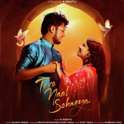 Tere Naal Sohneya-NCUPSCtGWUQ