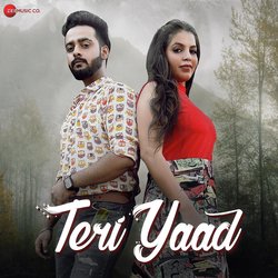 Teri Yaad-Byw7WzZdTl4