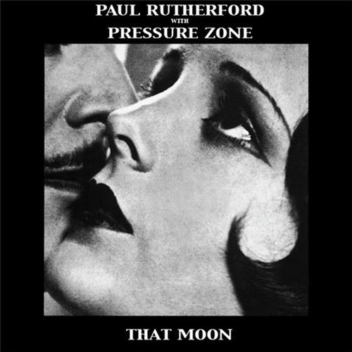 That Moon Ep_poster_image