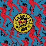 Natural Affair (Remix)
