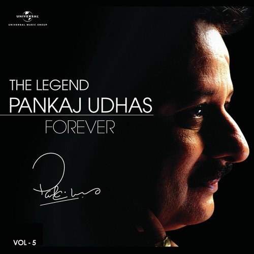 main nashe mein hoon pankaj udhas mp3