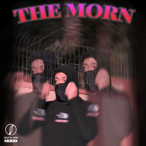 The Morn_poster_image