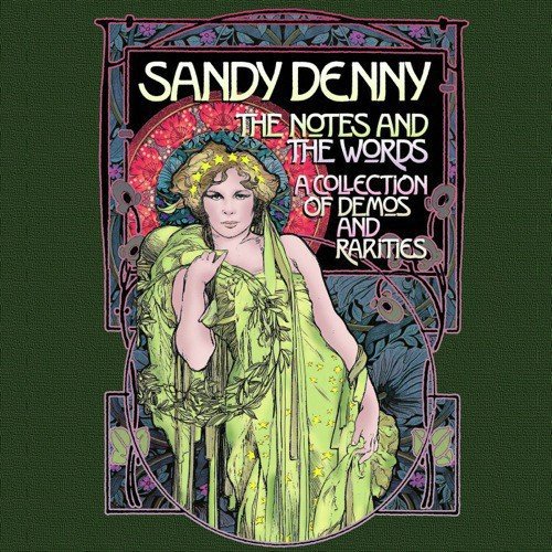 Now And Then Lyrics Sandy Denny Only On JioSaavn Now And Then Lyrics Sandy Denny Only On JioSaavn