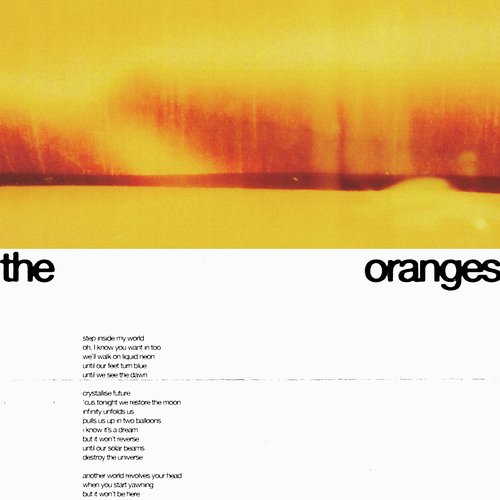 The Oranges_poster_image