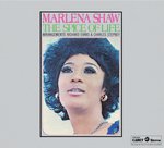 Marlena Shaw