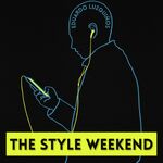 The Style Weekend (Remix)