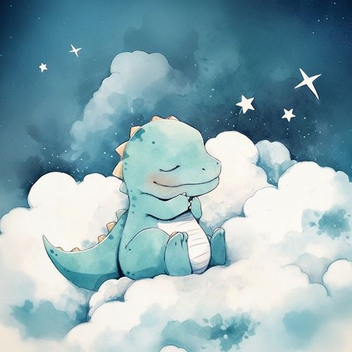 Theme From Jurassic Park