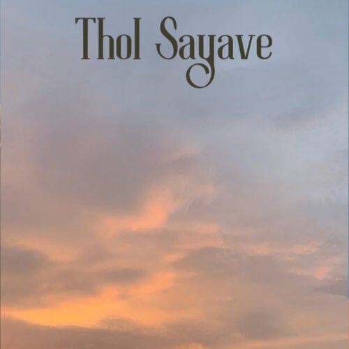 Thol Sayave