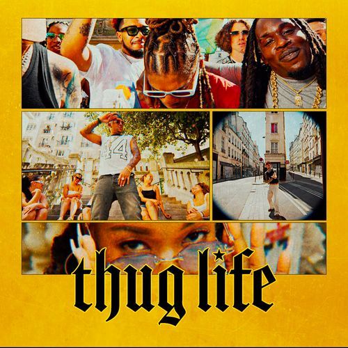 Thug Life