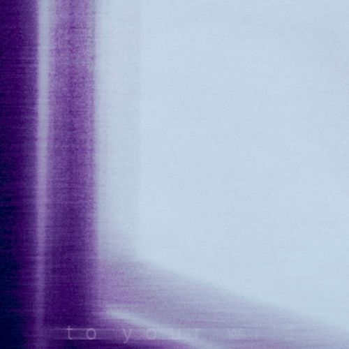 To Your Will (Remix)