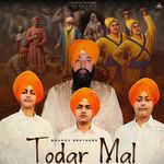 Todar Mal