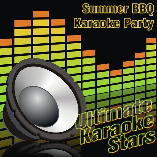 Top 40 Summer Jam Karaoke