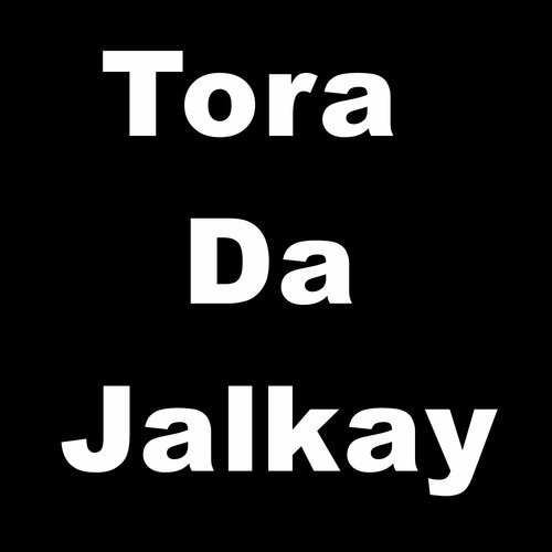 Tora da Jalkay