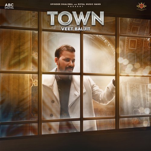 Town_poster_image