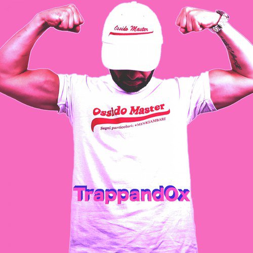 Trappandox_poster_image