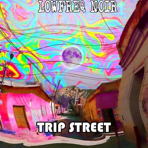 Trip Street