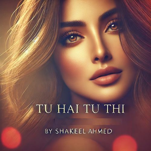 Tu Hai Tu Thi