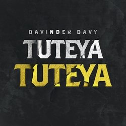 Tuteya Tuteya-KANGaxdfXV8