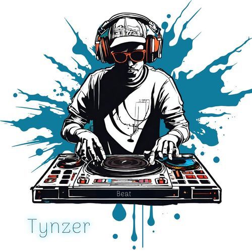 Tynzer