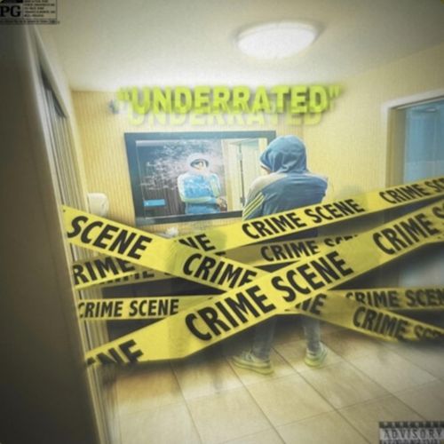 cmon cover art
