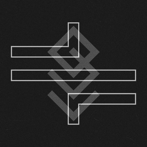 Undertow (Luo Remix)