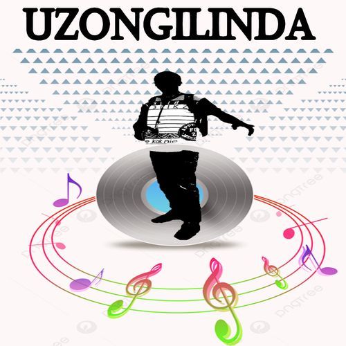 Uzongilinda_poster_image