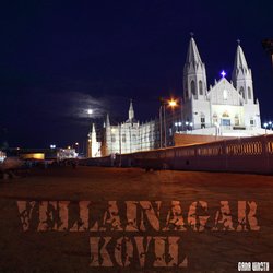 Vellainagar Kovil-NB8mViNVcAA