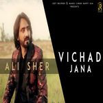 Vichad Jana