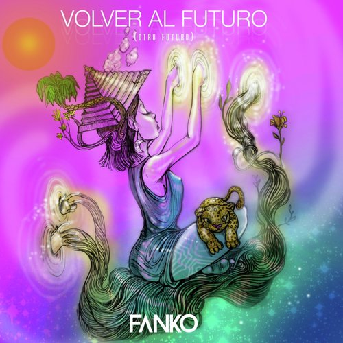 Volver al Futuro (Otro Futuro)