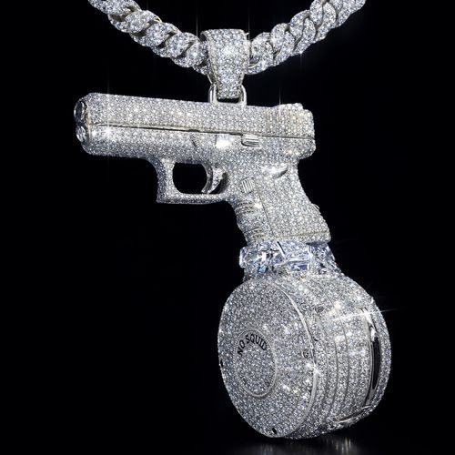 WTB WTR cover art