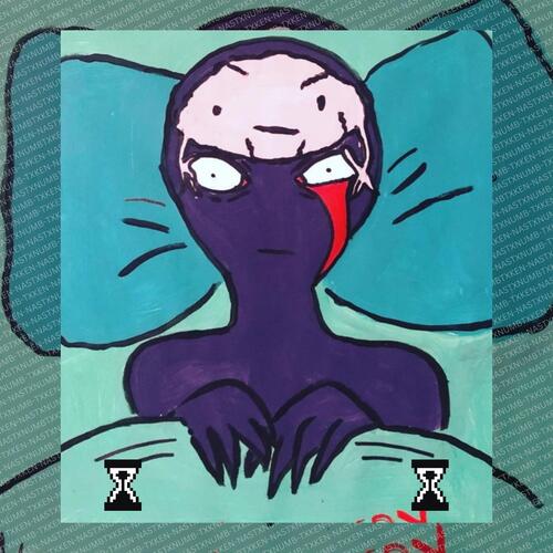 heavensound cover art