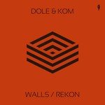 Walls