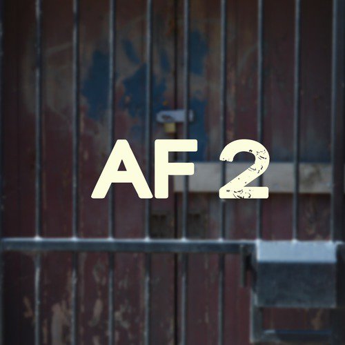 AF2-3