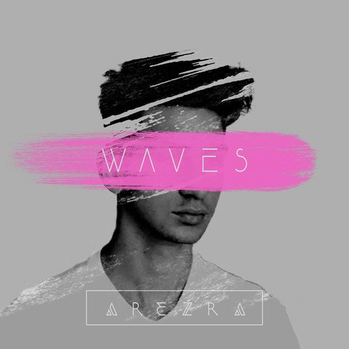 Waves_poster_image