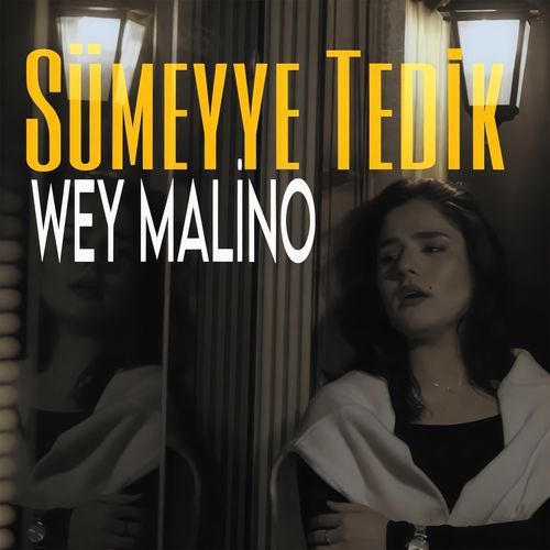Wey Malîno