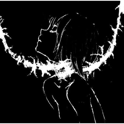 What U Feel? (feat. Dai Yassan)
