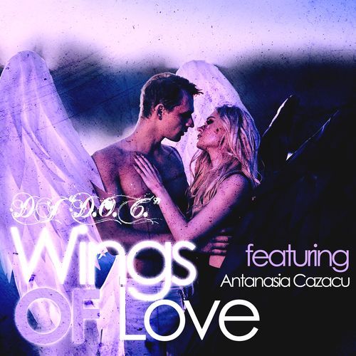 Wings of Love