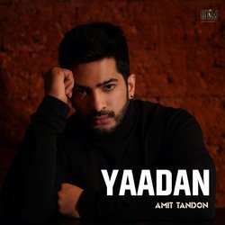 Yaadan-SSsyRRp-YVA