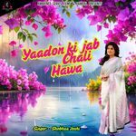 Yaadon Ki Jab Chali Hawa