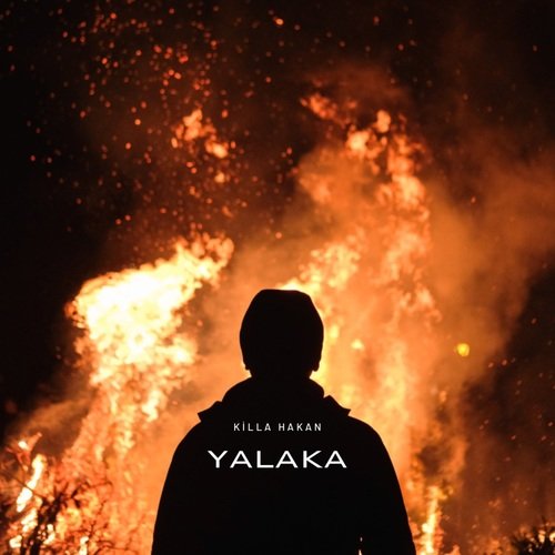 Yalaka