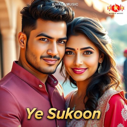 Ye Sukoon