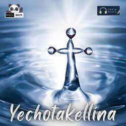 Yechotakellina-MzAmUi1bBgo