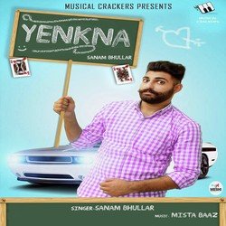 Yenkna-ByYzByxAAnI